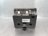 Recambio de mando luces salpicadero para volvo s60 i (384) 2.5 t referencia OEM IAM 8691749 9441047 