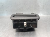 Recambio de mando luces salpicadero para volvo s60 i (384) 2.5 t referencia OEM IAM 8691749 9441047 