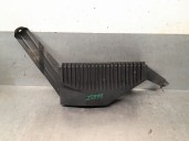 Recambio de amplificador para volvo s60 i (384) 2.5 t referencia OEM IAM 8673135 30752258 