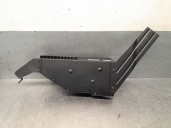 Recambio de amplificador para volvo s60 i (384) 2.5 t referencia OEM IAM 8673135 30752258 