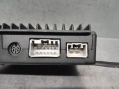 Recambio de amplificador para volvo s60 i (384) 2.5 t referencia OEM IAM 8673135 30752258 