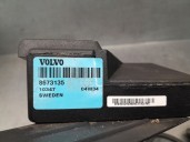 Recambio de amplificador para volvo s60 i (384) 2.5 t referencia OEM IAM 8673135 30752258 