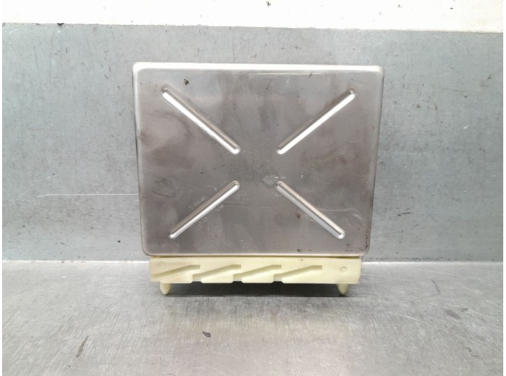 Recambio de centralita cambio automatico para volvo s60 i (384) 2.5 t referencia OEM IAM P30646719 00008863A1