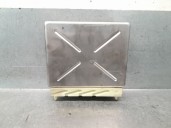 Recambio de centralita cambio automatico para volvo s60 i (384) 2.5 t referencia OEM IAM P30646719 00008863A1