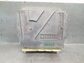 Recambio de centralita cambio automatico para volvo s60 i (384) 2.5 t referencia OEM IAM P30646719 00008863A1