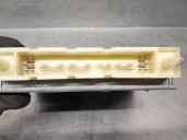 Recambio de centralita cambio automatico para volvo s60 i (384) 2.5 t referencia OEM IAM P30646719 00008863A1