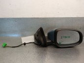 Recambio de retrovisor derecho para volvo c30 (533) 1.6 d referencia OEM IAM 31218109 30716949 