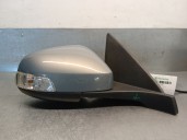 Recambio de retrovisor derecho para volvo c30 (533) 1.6 d referencia OEM IAM 31218109 30716949 