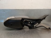 Recambio de retrovisor derecho para volvo c30 (533) 1.6 d referencia OEM IAM 31218109 30716949 