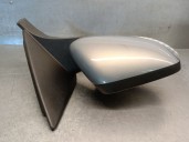 Recambio de retrovisor derecho para volvo c30 (533) 1.6 d referencia OEM IAM 31218109 30716949 