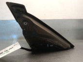 Recambio de retrovisor derecho para volvo c30 (533) 1.6 d referencia OEM IAM 31218109 30716949 