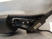 Recambio de retrovisor derecho para volvo c30 (533) 1.6 d referencia OEM IAM 31218109 30716949 