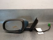 Replacement left wing mirror for Volvo C30 (533) 1.6 D OEM IAM reference 30716945 30716945