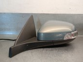 Replacement left wing mirror for Volvo C30 (533) 1.6 D OEM IAM reference 30716945 30716945