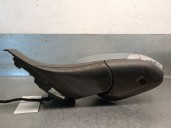 Replacement left wing mirror for Volvo C30 (533) 1.6 D OEM IAM reference 30716945 30716945