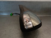 Replacement left wing mirror for Volvo C30 (533) 1.6 D OEM IAM reference 30716945 30716945