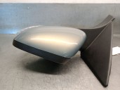 Replacement left wing mirror for Volvo C30 (533) 1.6 D OEM IAM reference 30716945 30716945