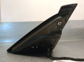 Replacement left wing mirror for Volvo C30 (533) 1.6 D OEM IAM reference 30716945 30716945