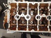 Recambio de culata para mini mini (r56) cooper s referencia OEM IAM V753471080 11127577371