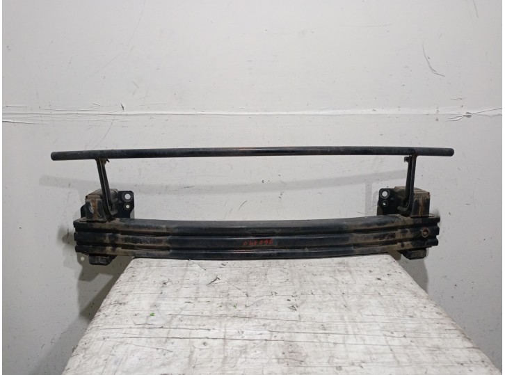 Recambio de refuerzo paragolpes delantero para fiat freemont (345_) 2.0 jtd referencia OEM IAM K05067937AD K05067937AD 