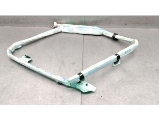 Recambio de airbag lateral delantero derecho para skoda octavia iii combi (5e5, 5e6) 2.0 tdi referencia OEM IAM 5E0880742 5E0880