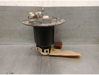 Recambio de aforador para mazda mpv ii (lw) 2.0 (lwew) referencia OEM IAM FS1E1335ZA FS1E1335ZA 