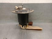 Recambio de aforador para mazda mpv ii (lw) 2.0 (lwew) referencia OEM IAM FS1E1335ZA FS1E1335ZA 