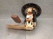 Recambio de aforador para mazda mpv ii (lw) 2.0 (lwew) referencia OEM IAM FS1E1335ZA FS1E1335ZA 