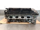 Recambio de culata para mini mini (r56) cooper s referencia OEM IAM V753471080 11127577371