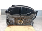 Recambio de culata para mini mini (r56) cooper s referencia OEM IAM V753471080 11127577371