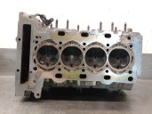 Recambio de culata para mini mini (r56) cooper s referencia OEM IAM V753471080 11127577371