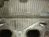 Recambio de culata para mini mini (r56) cooper s referencia OEM IAM V753471080 11127577371