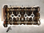 Recambio de culata para mini mini (r56) cooper s referencia OEM IAM V753471080 11127577371