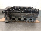 Recambio de culata para mini mini (r56) cooper s referencia OEM IAM V753471080 11127577371