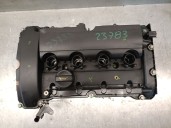 Recambio de culata para mini mini (r56) cooper s referencia OEM IAM V753471080 11127577371