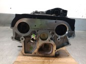 Recambio de culata para mini mini (r56) cooper s referencia OEM IAM V753471080 11127577371