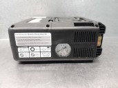 Replacement spare wheel tool for Lexus CT (ZWA10_) 200h (ZWA10_) OEM IAM reference 2ZR 