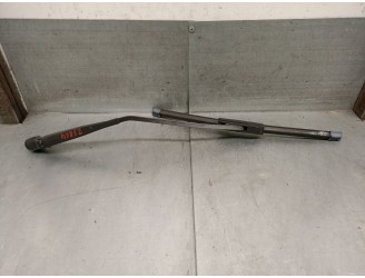Replacement rear wiper arm for Mazda MPV II (LW) 2.0 (LWEW) OEM IAM reference LC6267421 LC6267421 