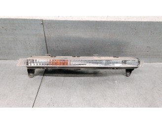 Replacement front left light for Audi Q7 (4LB) 3.0 TDI Quattro OEM IAM reference 4L0953041 4L0953041 89313119