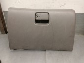 Recambio de guantera para mazda mpv ii (lw) 2.0 (lwew) referencia OEM IAM LC6464030A05 LC6464030A05 