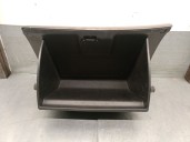 Recambio de guantera para mazda mpv ii (lw) 2.0 (lwew) referencia OEM IAM LC6464030A05 LC6464030A05 