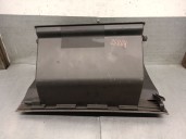 Recambio de guantera para mazda mpv ii (lw) 2.0 (lwew) referencia OEM IAM LC6464030A05 LC6464030A05 