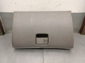 Recambio de guantera para mazda mpv ii (lw) 2.0 (lwew) referencia OEM IAM LC6464030A05 LC6464030A05 