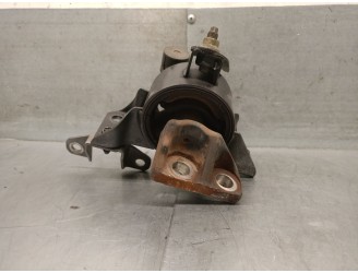 Recambio de soporte motor derecho para mazda mpv ii (lw) 2.0 (lwew) referencia OEM IAM L08139060B L08139060B 
