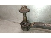 Recambio de cremallera direccion para lexus ct (zwa10_) 200h (zwa10_) referencia OEM IAM 4551076010 4551076010 