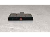 Recambio de warning para audi q7 (4lb) 3.0 tdi quattro referencia OEM IAM 4L1927137 4L2927137B 