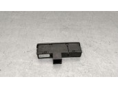 Recambio de warning para audi q7 (4lb) 3.0 tdi quattro referencia OEM IAM 4L1927137 4L2927137B 