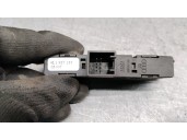 Recambio de warning para audi q7 (4lb) 3.0 tdi quattro referencia OEM IAM 4L1927137 4L2927137B 