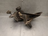 Recambio de soporte cambio para mazda mpv ii (lw) 2.0 (lwew) referencia OEM IAM LC6439070 LC6439070 