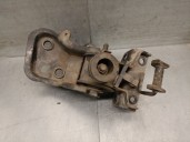 Recambio de soporte cambio para mazda mpv ii (lw) 2.0 (lwew) referencia OEM IAM LC6439070 LC6439070 
